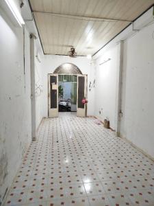 CHỦ NHÀ GẤP BÁN - DT54M2 - NHỈNH 6 TỶ - TRẦN VĂN ĐANG QUẬN 3